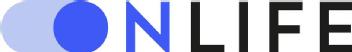 Imagen de ONlife