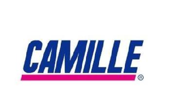 Imagen de CAMILLE