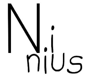Imagen de NI NIUS