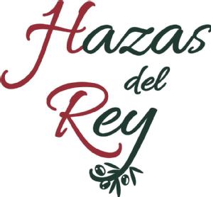 Imagen de HAZAS DEL REY