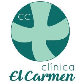 Imagen de CC Clínica El Carmen