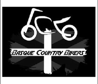 Imagen de BASQUE COUNTRY BIKERS