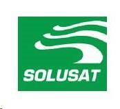 Imagen de SOLUSAT