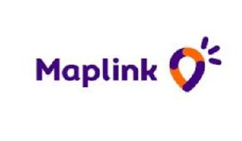Imagen de MAPLINK