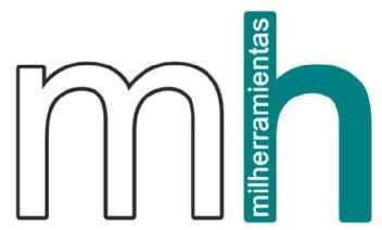 Imagen de mh milherramientas