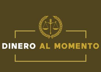 Imagen de DINERO AL MOMENTO