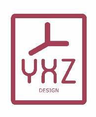 Imagen de YXZ DESIGN