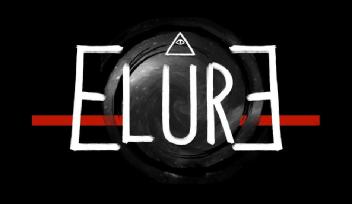 Imagen de ELURE