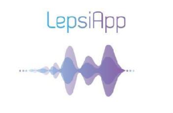 Imagen de LepsiApp