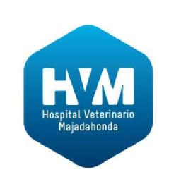 Imagen de HVM - HOSPITAL VETERINARIO MAJADAHONDA