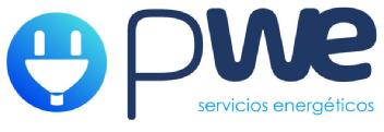 Imagen de PWE SERVICIOS ENERGÉTICOS