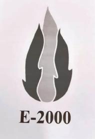 Imagen de E-2000