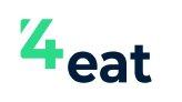 Imagen de 4eat