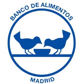 Imagen de BANCO DE ALIMENTOS MADRID