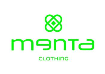 Imagen de MENTA CLOTHING