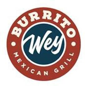 Imagen de BURRITO WEY MEXICAN GRILL