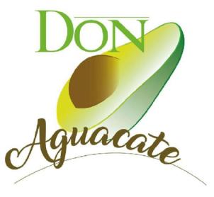 Imagen de DON AGUACATE