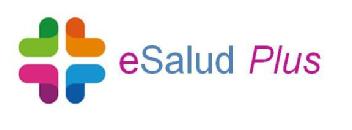 Imagen de ESALUD PLUS