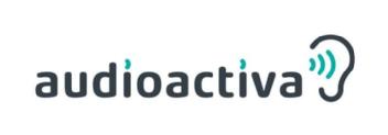 Imagen de AUDIOACTIVA