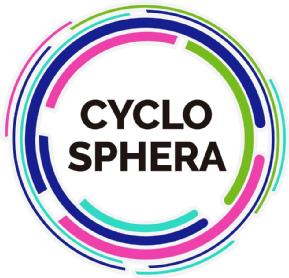 Imagen de CYCLO SPHERA