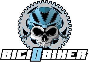 Imagen de BICIOBIKER