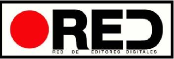 Imagen de RED RED DE EDITORES DIGITALES