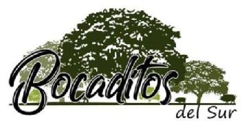 Imagen de BOCADITOS DEL SUR