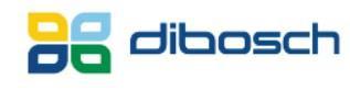 Imagen de DIBOSCH