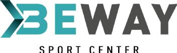 Imagen de BEWAY SPORT CENTER