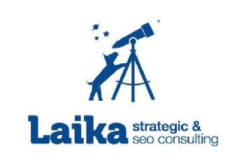 Imagen de Laika strategic & seo consulting