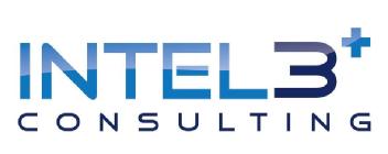 Imagen de INTEL3+ CONSULTING