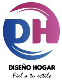 Imagen de DH DISEÑO HOGAR Fiel a tu estilo