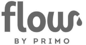 Imagen de FLOW BY PRIMO
