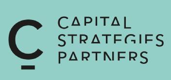 Imagen de C CAPITAL STRATEGIES PARTNERS