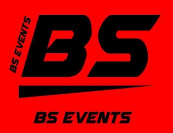 Imagen de BS EVENTS BS BS EVENTS
