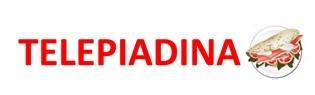 Imagen de TELEPIADINA
