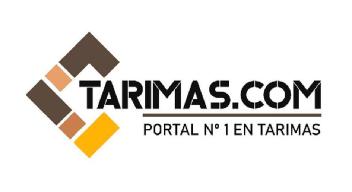 Imagen de TARIMAS.COM PORTAL Nº 1 EN TARIMAS
