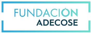 Imagen de FUNDACION ADECOSE
