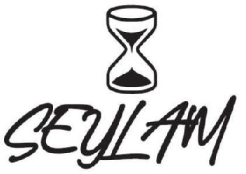 Imagen de SEYLAM