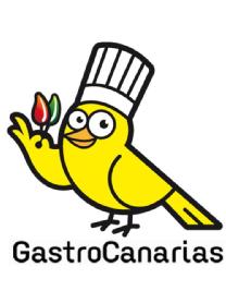 Imagen de GASTROCANARIAS