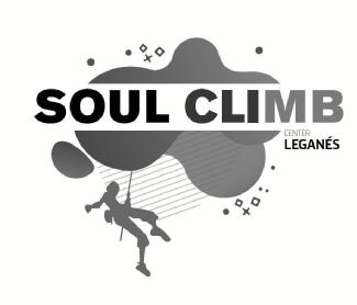 Imagen de SOUL CLIMB CENTER LEGANES