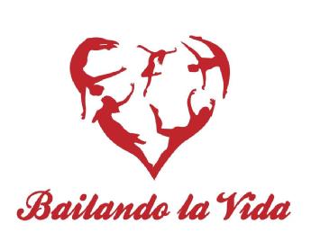 Imagen de Bailando la Vida