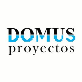 Imagen de DOMUS PROYECTOS