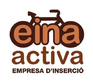Imagen de EINA ACTIVA EMPRESA D\'INSERCIÓ