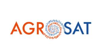 Imagen de AGR SAT