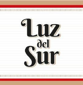 Imagen de LUZ DEL SUR