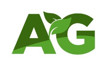Imagen de AG