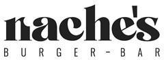 Imagen de NACHE\'S BURGER-BAR