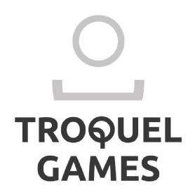 Imagen de TROQUEL GAMES