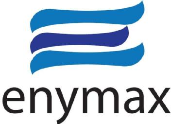 Imagen de ENYMAX
